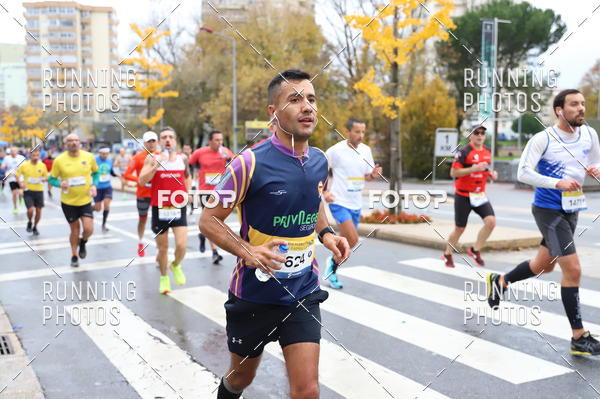 Buy your photos of the eventMeia Maratona Famalic�o 2019 on Fotop