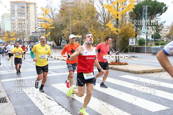Buy your photos of the eventMeia Maratona Famalic�o 2019 on Fotop