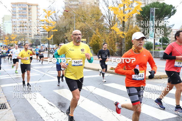 Buy your photos of the eventMeia Maratona Famalic�o 2019 on Fotop