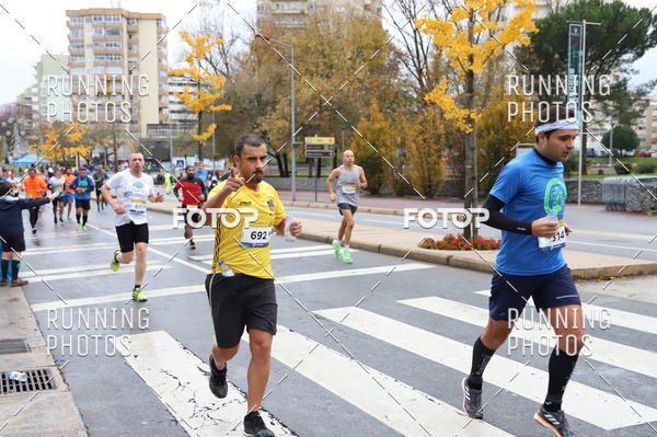 Buy your photos of the eventMeia Maratona Famalic�o 2019 on Fotop