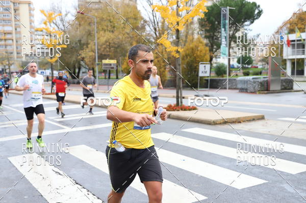 Buy your photos of the eventMeia Maratona Famalic�o 2019 on Fotop