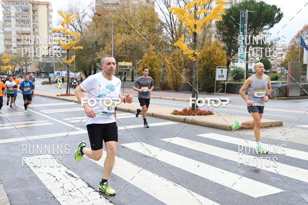 Buy your photos of the eventMeia Maratona Famalic�o 2019 on Fotop