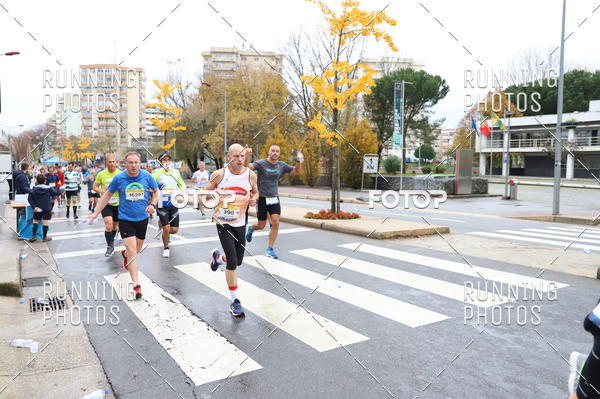 Buy your photos of the eventMeia Maratona Famalic�o 2019 on Fotop