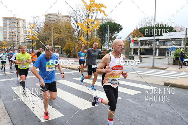 Buy your photos of the eventMeia Maratona Famalic�o 2019 on Fotop
