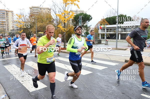 Buy your photos of the eventMeia Maratona Famalic�o 2019 on Fotop