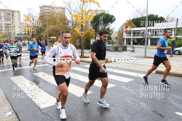 Buy your photos of the eventMeia Maratona Famalic�o 2019 on Fotop