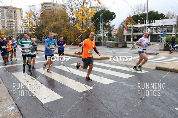 Buy your photos of the eventMeia Maratona Famalic�o 2019 on Fotop