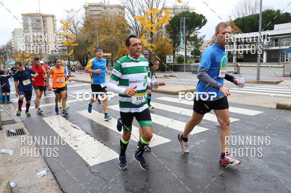 Buy your photos of the eventMeia Maratona Famalic�o 2019 on Fotop