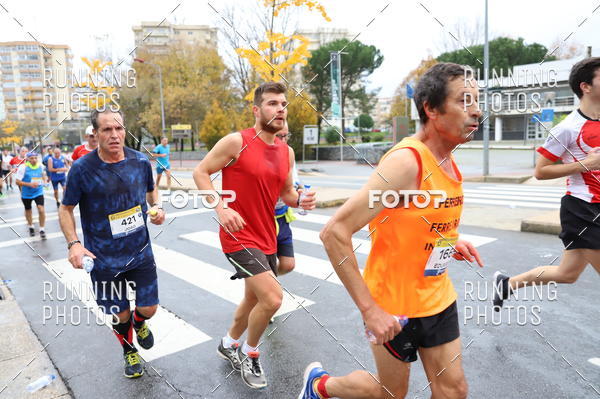Buy your photos of the eventMeia Maratona Famalic�o 2019 on Fotop