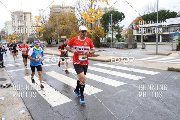 Buy your photos of the eventMeia Maratona Famalic�o 2019 on Fotop