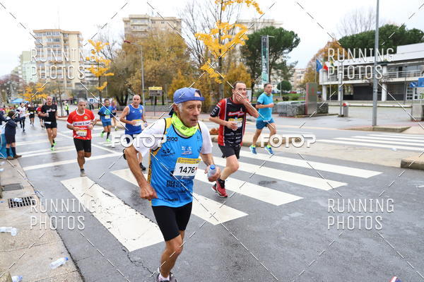 Buy your photos of the eventMeia Maratona Famalic�o 2019 on Fotop