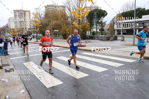 Buy your photos of the eventMeia Maratona Famalic�o 2019 on Fotop