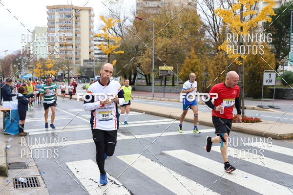 Buy your photos of the eventMeia Maratona Famalic�o 2019 on Fotop