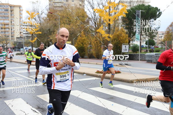 Buy your photos of the eventMeia Maratona Famalic�o 2019 on Fotop