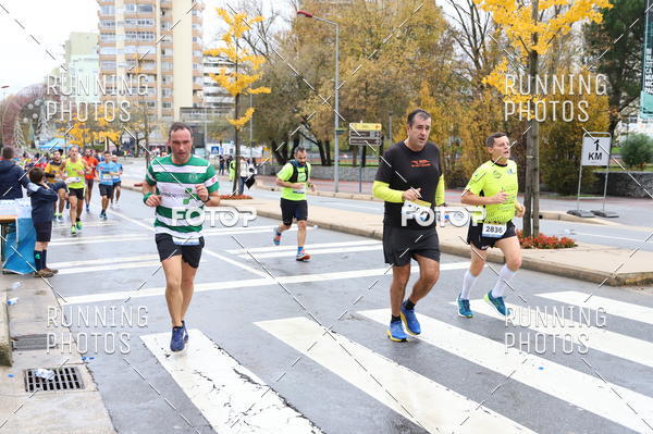 Buy your photos of the eventMeia Maratona Famalic�o 2019 on Fotop