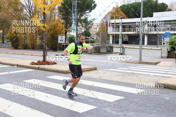 Buy your photos of the eventMeia Maratona Famalic�o 2019 on Fotop