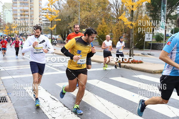 Buy your photos of the eventMeia Maratona Famalic�o 2019 on Fotop