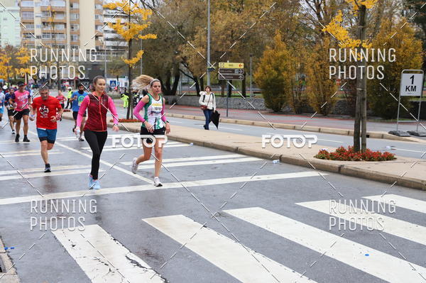 Buy your photos of the eventMeia Maratona Famalic�o 2019 on Fotop