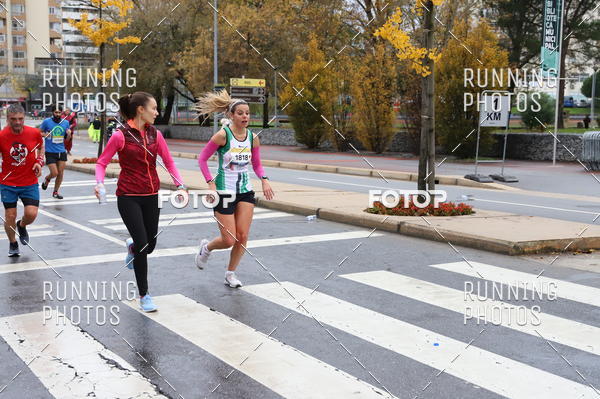 Buy your photos of the eventMeia Maratona Famalic�o 2019 on Fotop