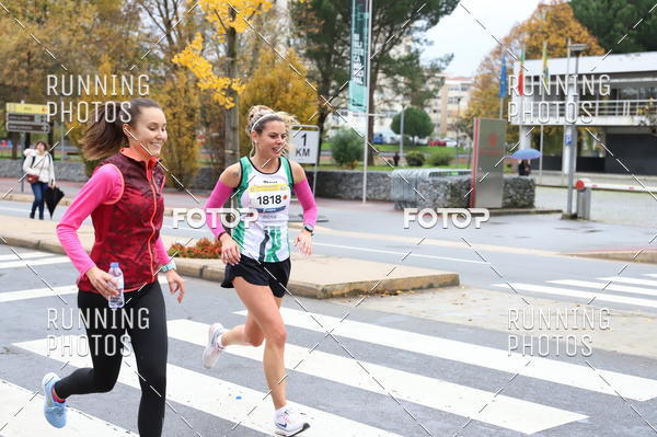 Buy your photos of the eventMeia Maratona Famalic�o 2019 on Fotop