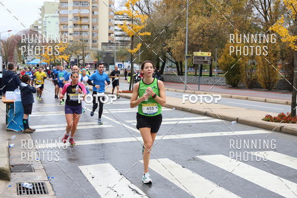 Buy your photos of the eventMeia Maratona Famalic�o 2019 on Fotop