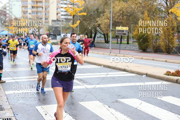 Buy your photos of the eventMeia Maratona Famalic�o 2019 on Fotop