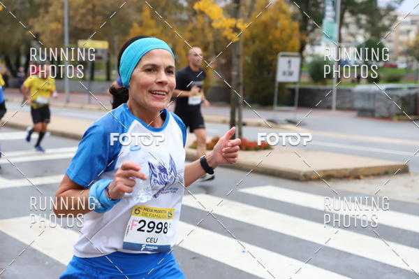 Buy your photos of the eventMeia Maratona Famalic�o 2019 on Fotop