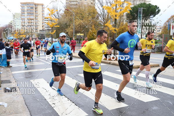 Buy your photos of the eventMeia Maratona Famalic�o 2019 on Fotop