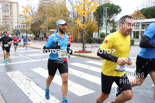 Buy your photos of the eventMeia Maratona Famalic�o 2019 on Fotop