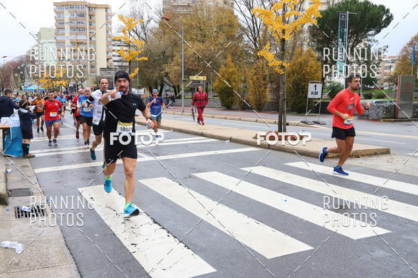 Buy your photos of the eventMeia Maratona Famalic�o 2019 on Fotop
