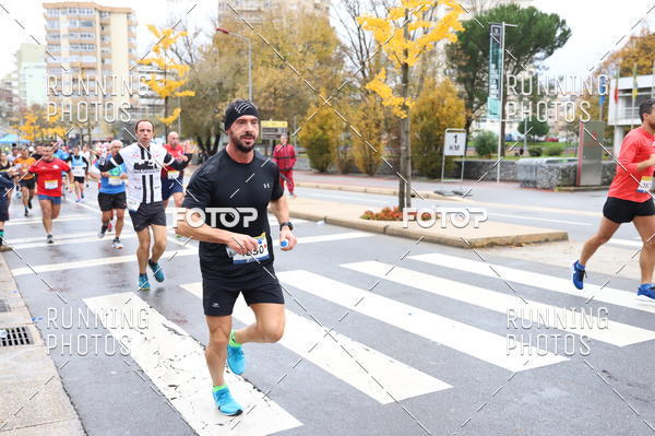 Buy your photos of the eventMeia Maratona Famalic�o 2019 on Fotop