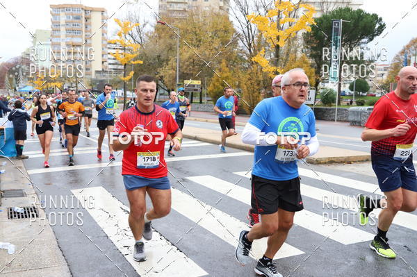 Buy your photos of the eventMeia Maratona Famalic�o 2019 on Fotop