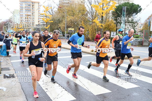 Buy your photos of the eventMeia Maratona Famalic�o 2019 on Fotop
