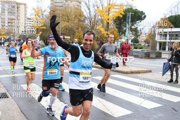 Buy your photos of the eventMeia Maratona Famalic�o 2019 on Fotop