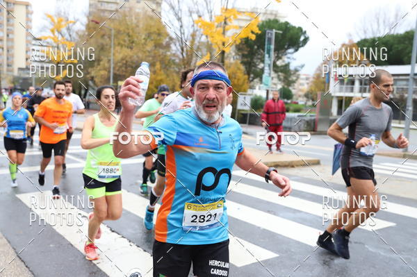 Buy your photos of the eventMeia Maratona Famalic�o 2019 on Fotop