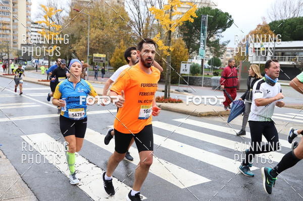 Buy your photos of the eventMeia Maratona Famalic�o 2019 on Fotop
