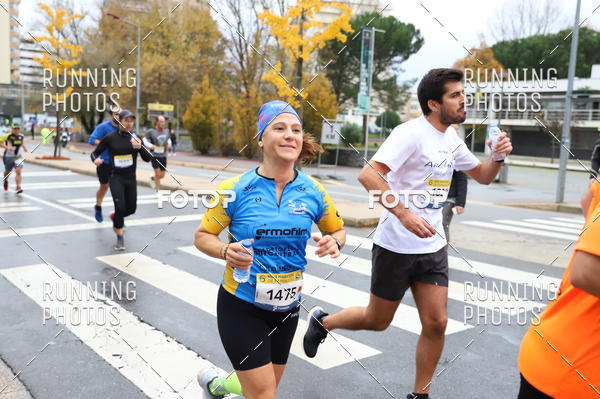 Buy your photos of the eventMeia Maratona Famalic�o 2019 on Fotop
