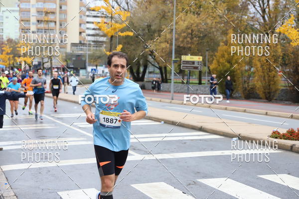 Buy your photos of the eventMeia Maratona Famalic�o 2019 on Fotop