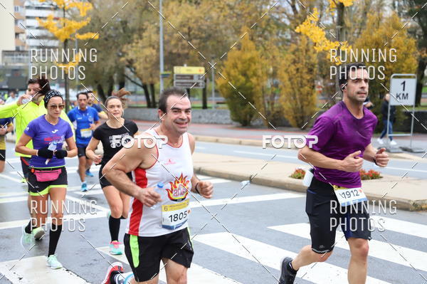 Buy your photos of the eventMeia Maratona Famalic�o 2019 on Fotop