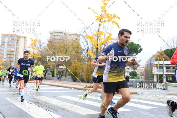 Buy your photos of the eventMeia Maratona Famalic�o 2019 on Fotop