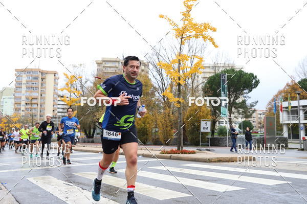 Buy your photos of the eventMeia Maratona Famalic�o 2019 on Fotop