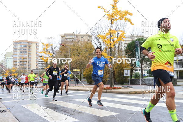 Buy your photos of the eventMeia Maratona Famalic�o 2019 on Fotop
