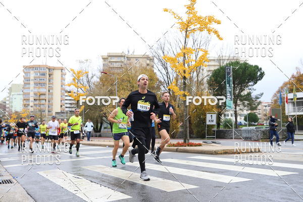 Buy your photos of the eventMeia Maratona Famalic�o 2019 on Fotop