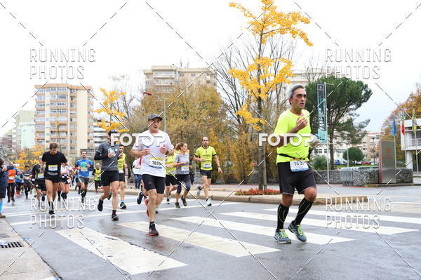 Buy your photos of the eventMeia Maratona Famalic�o 2019 on Fotop