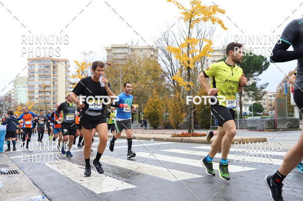 Buy your photos of the eventMeia Maratona Famalic�o 2019 on Fotop