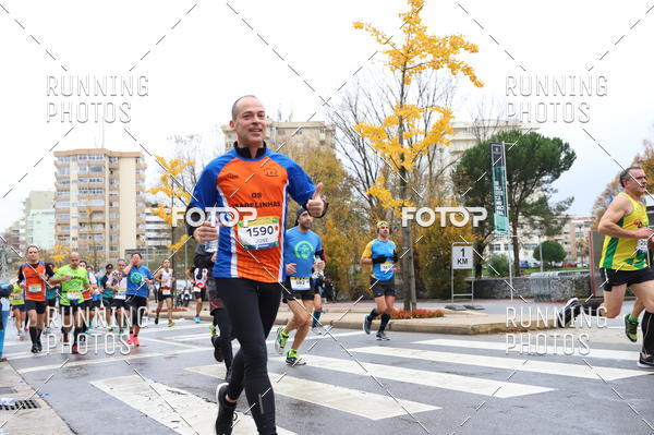 Buy your photos of the eventMeia Maratona Famalic�o 2019 on Fotop