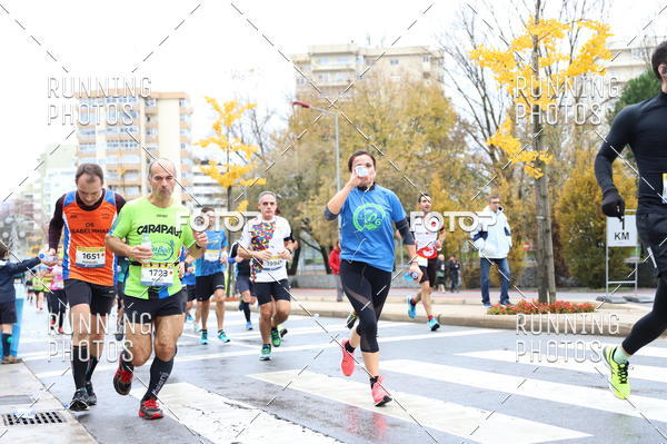 Buy your photos of the eventMeia Maratona Famalic�o 2019 on Fotop