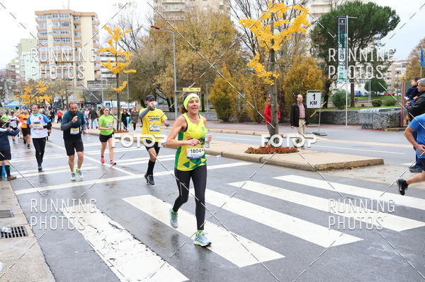 Buy your photos of the eventMeia Maratona Famalic�o 2019 on Fotop