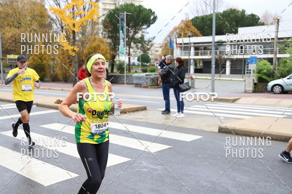 Buy your photos of the eventMeia Maratona Famalic�o 2019 on Fotop
