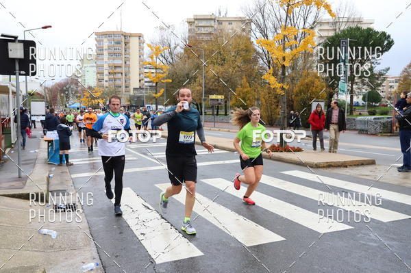 Buy your photos of the eventMeia Maratona Famalic�o 2019 on Fotop